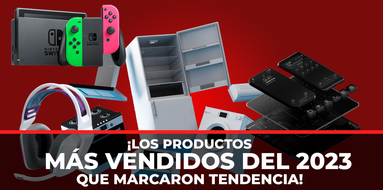 Tecnología que Simplifica