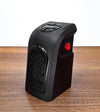 CALEFACTOR DE PANTALLA LED HANDY HEATER