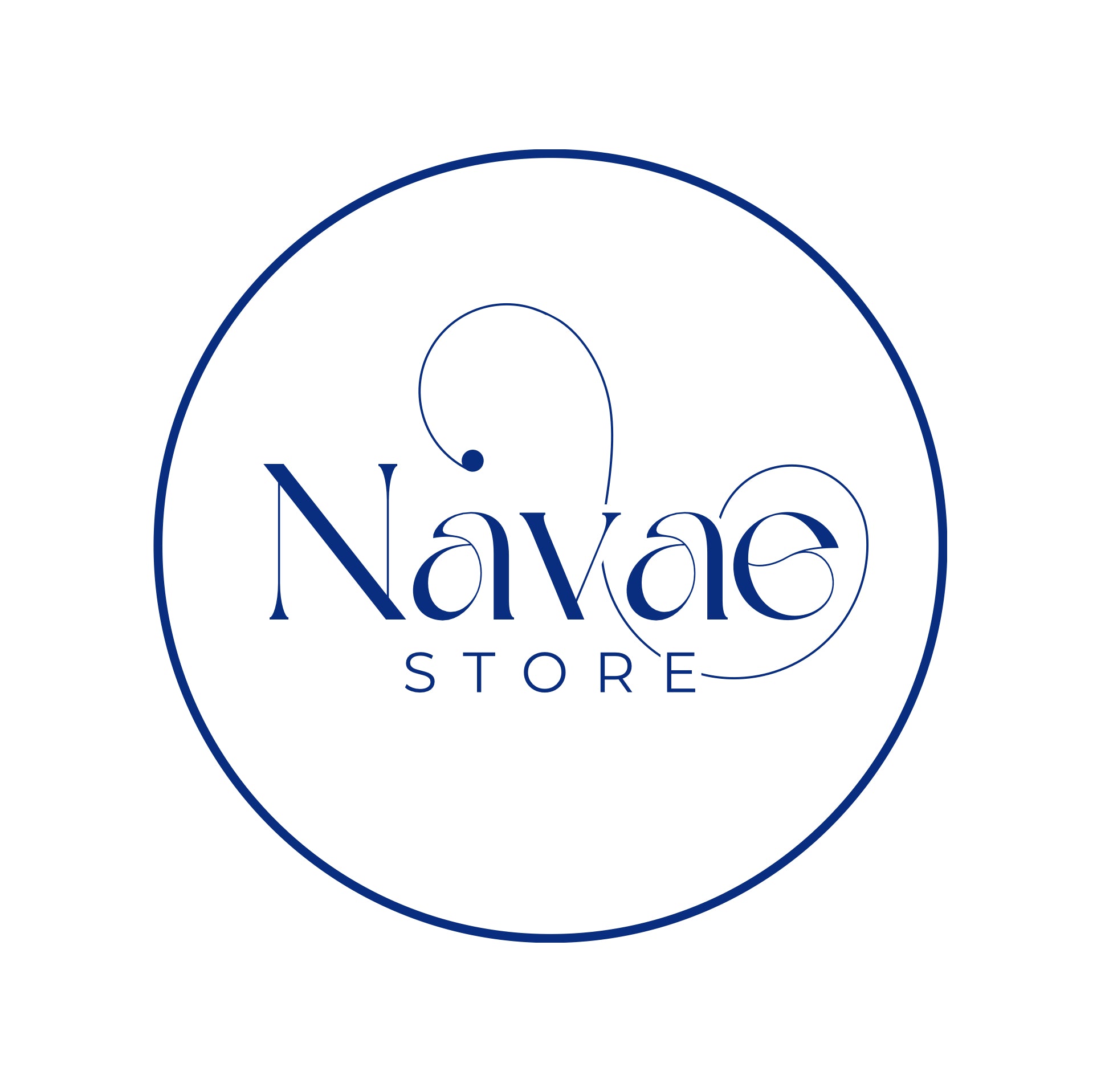 My Store