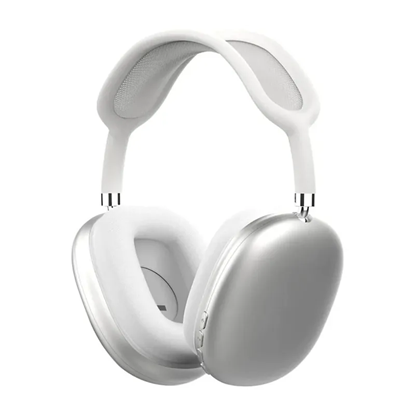 AUDIFONOS - P9 PRO MAX