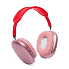 AUDIFONOS - P9 PRO MAX
