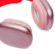 AUDIFONOS - P9 PRO MAX