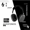 AUDIFONOS - P9 PRO MAX