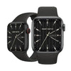 SMARTWATCH i10 PRO MAX SERIE 10